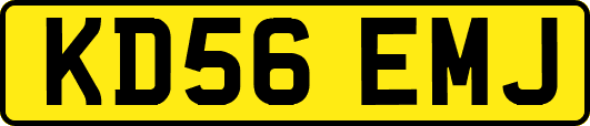 KD56EMJ
