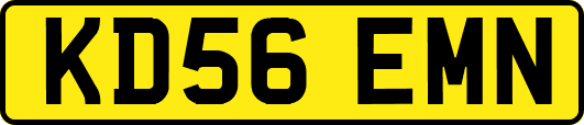KD56EMN