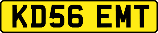KD56EMT