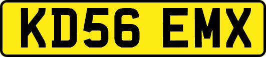 KD56EMX