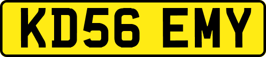 KD56EMY
