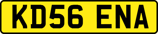 KD56ENA