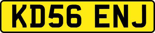 KD56ENJ