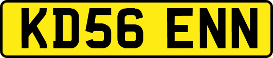 KD56ENN