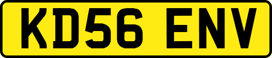 KD56ENV