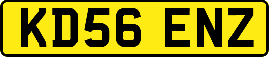 KD56ENZ