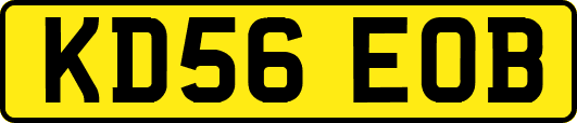 KD56EOB