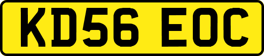 KD56EOC