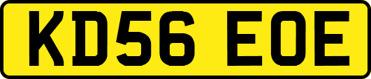 KD56EOE