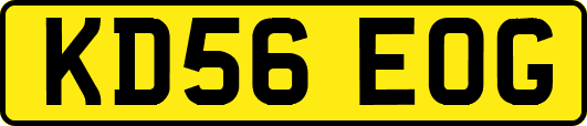 KD56EOG
