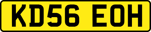KD56EOH