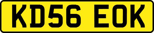 KD56EOK