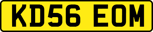 KD56EOM