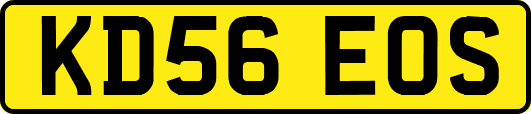 KD56EOS
