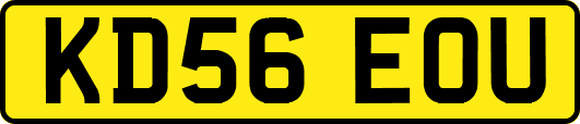 KD56EOU