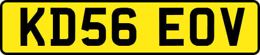 KD56EOV
