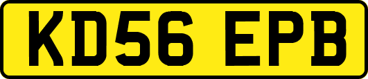 KD56EPB
