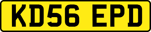 KD56EPD