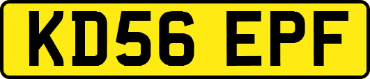 KD56EPF