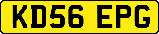 KD56EPG