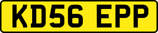 KD56EPP
