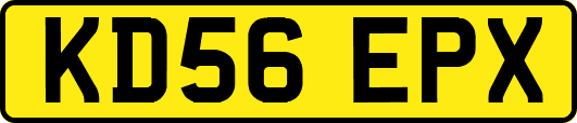 KD56EPX