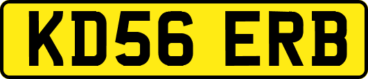 KD56ERB