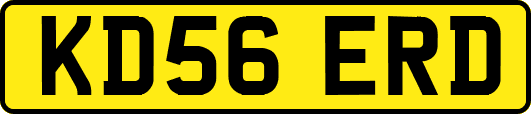 KD56ERD