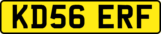 KD56ERF