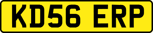 KD56ERP