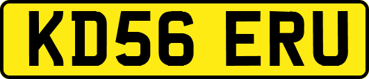 KD56ERU