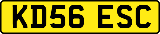 KD56ESC