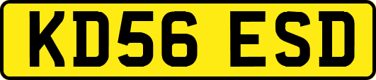 KD56ESD