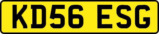KD56ESG