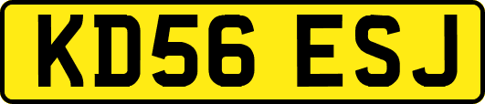 KD56ESJ