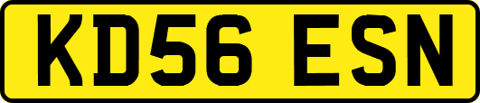 KD56ESN