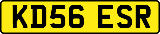 KD56ESR