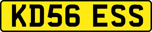 KD56ESS