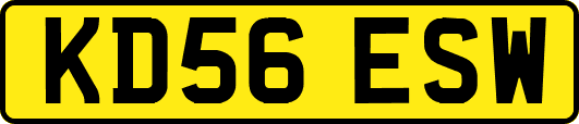KD56ESW