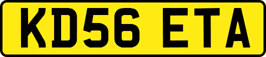 KD56ETA