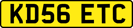 KD56ETC