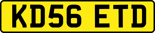 KD56ETD