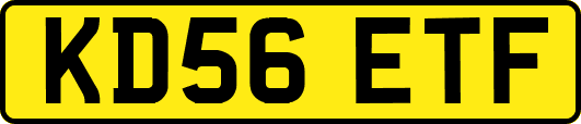 KD56ETF