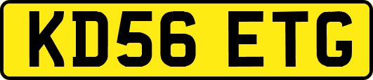 KD56ETG