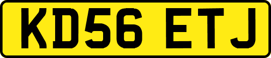 KD56ETJ