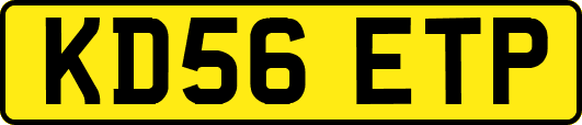 KD56ETP