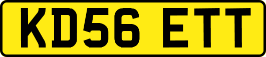 KD56ETT