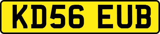 KD56EUB