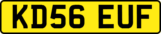 KD56EUF