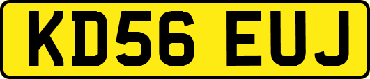 KD56EUJ